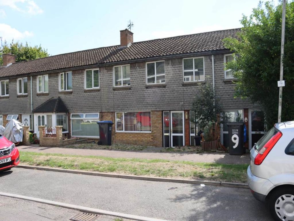 Property photo 1 of 9 192Fd337-Dedf-436A-8F22-0E139c2Dbd6d