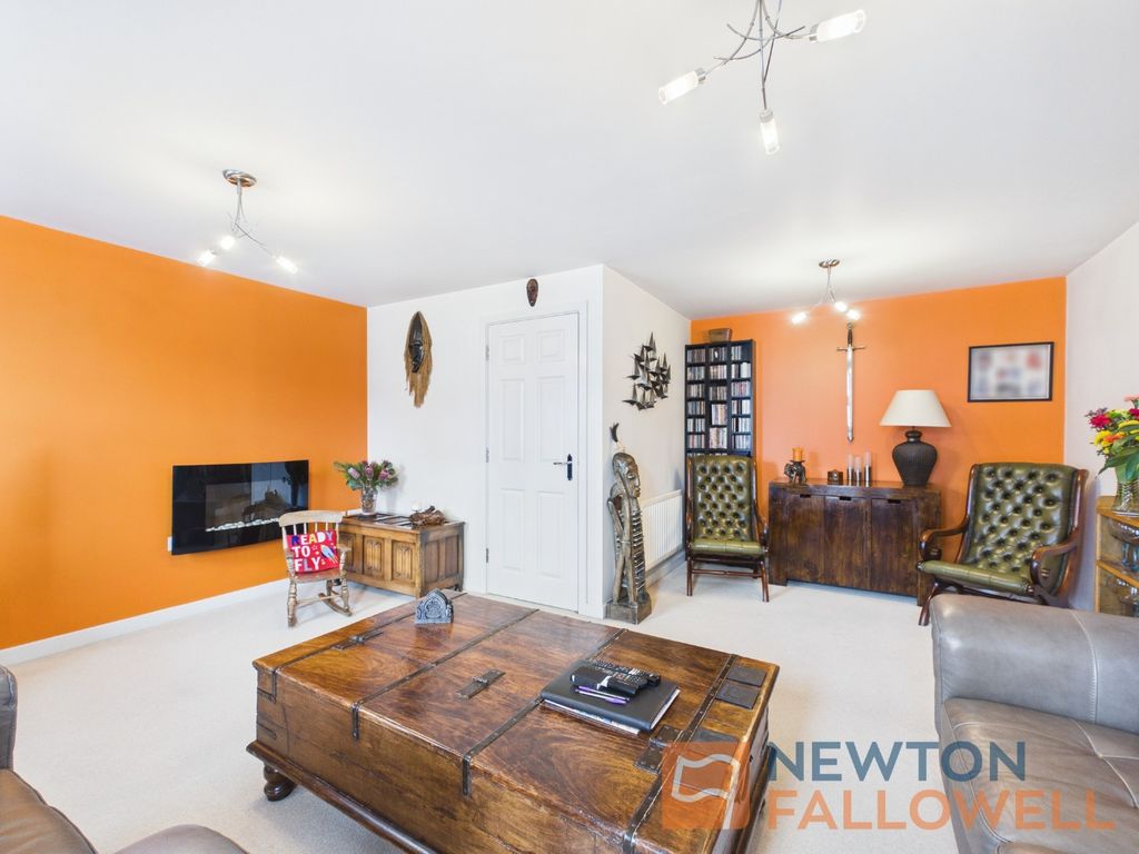 Property photo 3 of 26