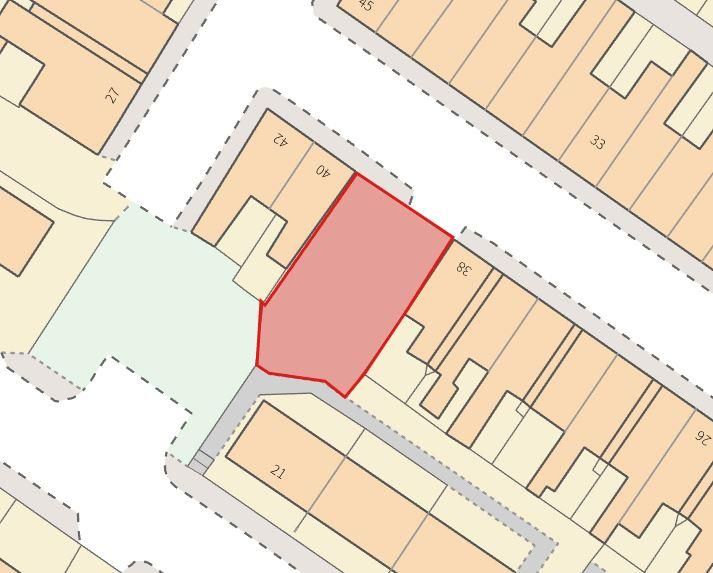 Property photo 1 of 9 Frank Street - Auction Pic 1.Jpg