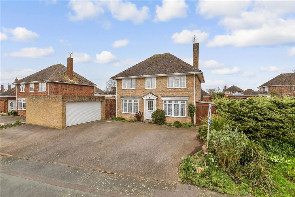 Property photo 2 of 18 External (Web)