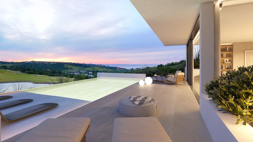 Property photo 3 of 21 Photo 2