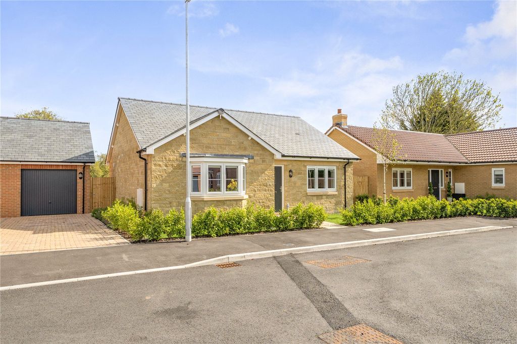 Property photo 1 of 23 Picture No. 18