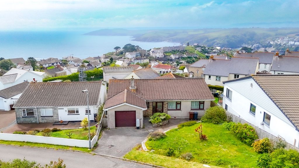 Property photo 1 of 14 Dji_20260501145532_0971_D-2
