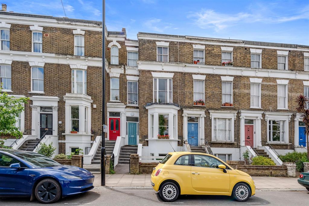 Property photo 1 of 16 54577-Hi-Res (1).Jpg