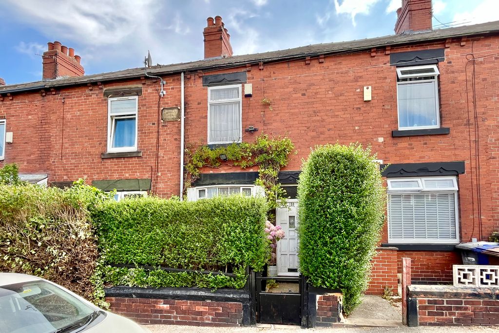 Property photo 1 of 13