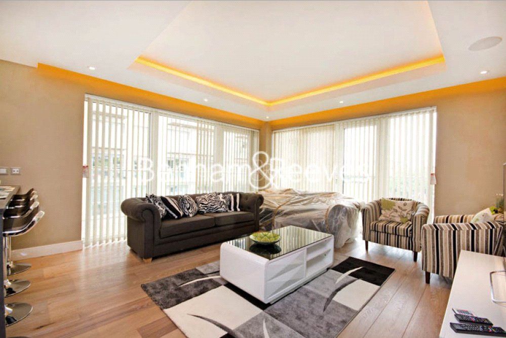 Property photo 1 of 13 Picture No. 05
