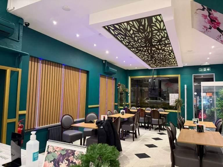 Property photo 1 of 5 Photo 1