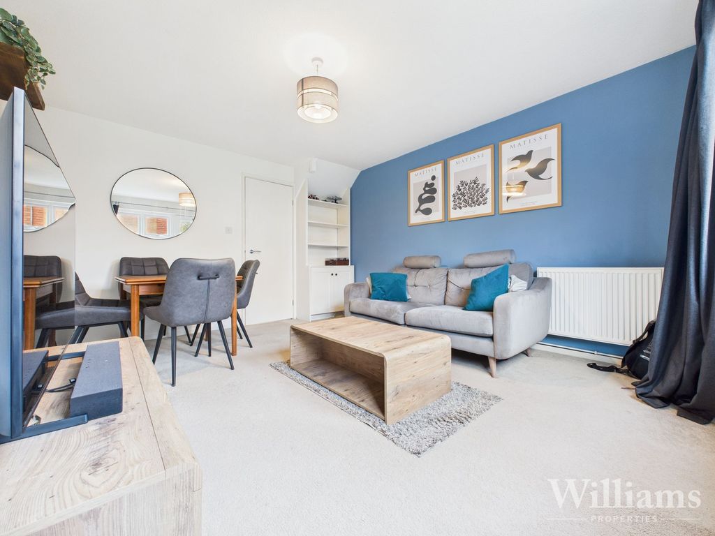 Property photo 3 of 13