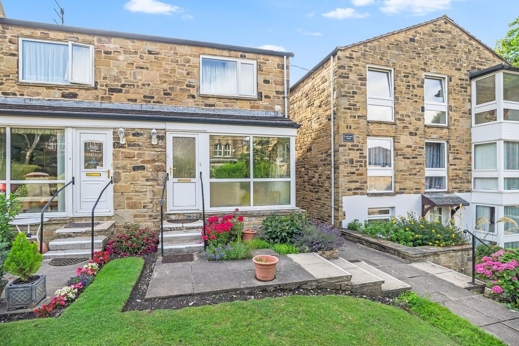 Property photo 1 of 17 Picture No. 01
