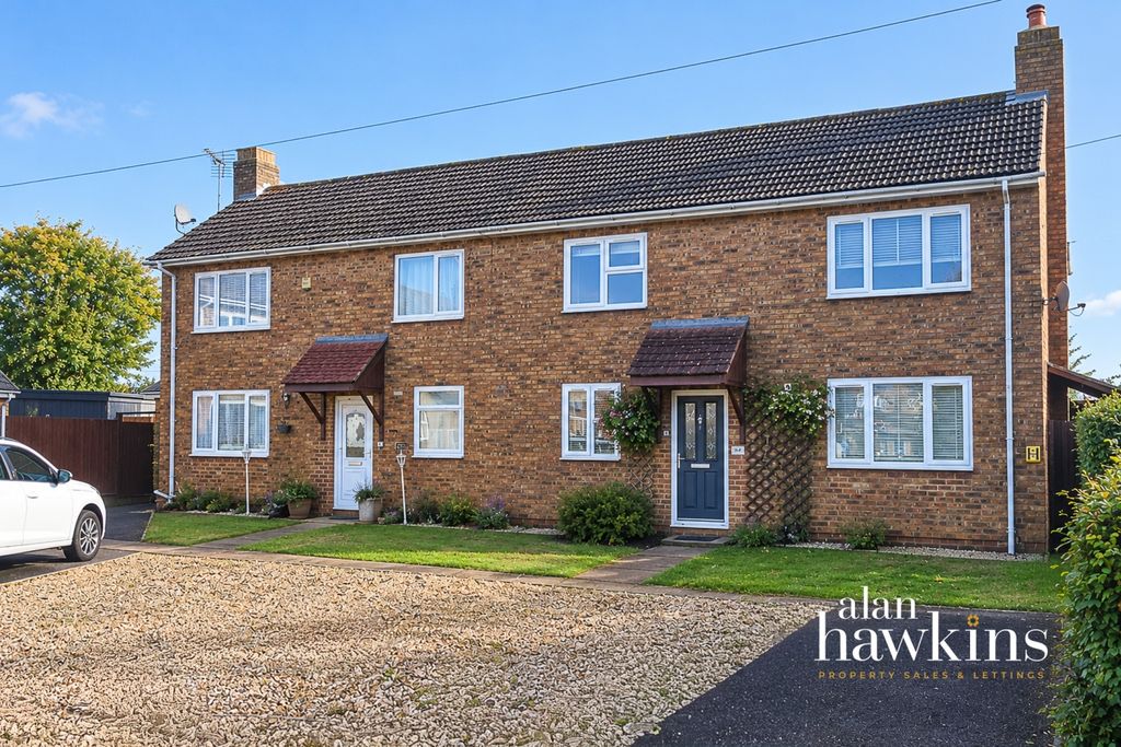 Property photo 1 of 22 30c69B9F-012B-41cc-B243-B4c81022B753