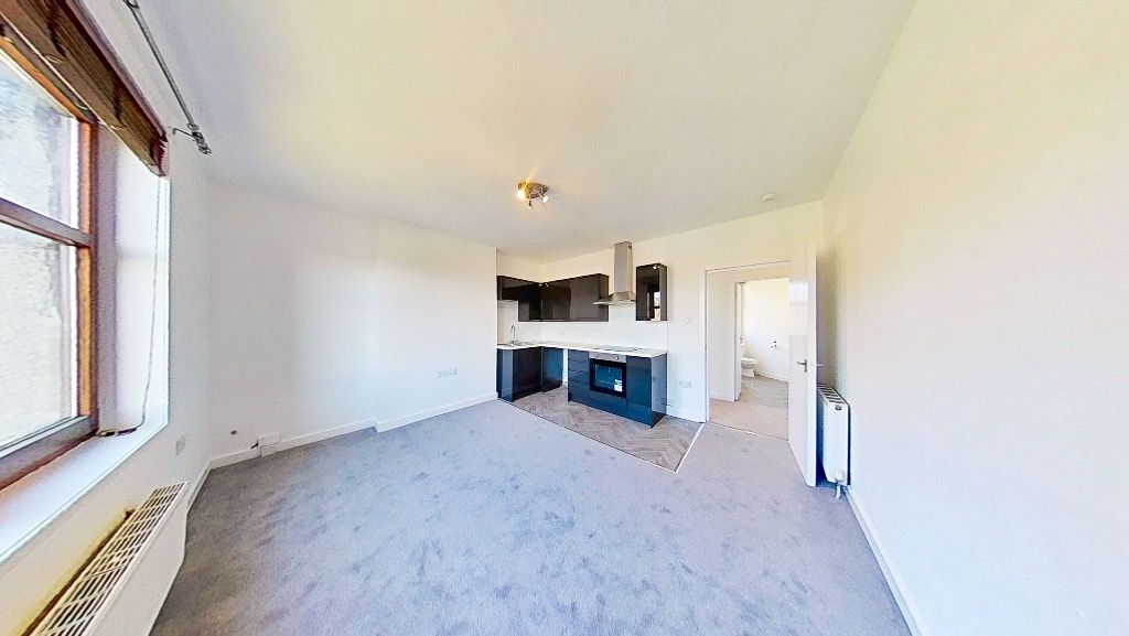 Property photo 3 of 13 Photo 3