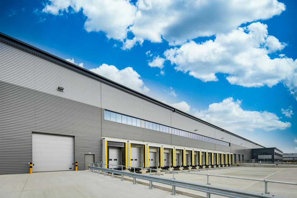 Property photo 3 of 18 Kier_Mk_0043.Jpg