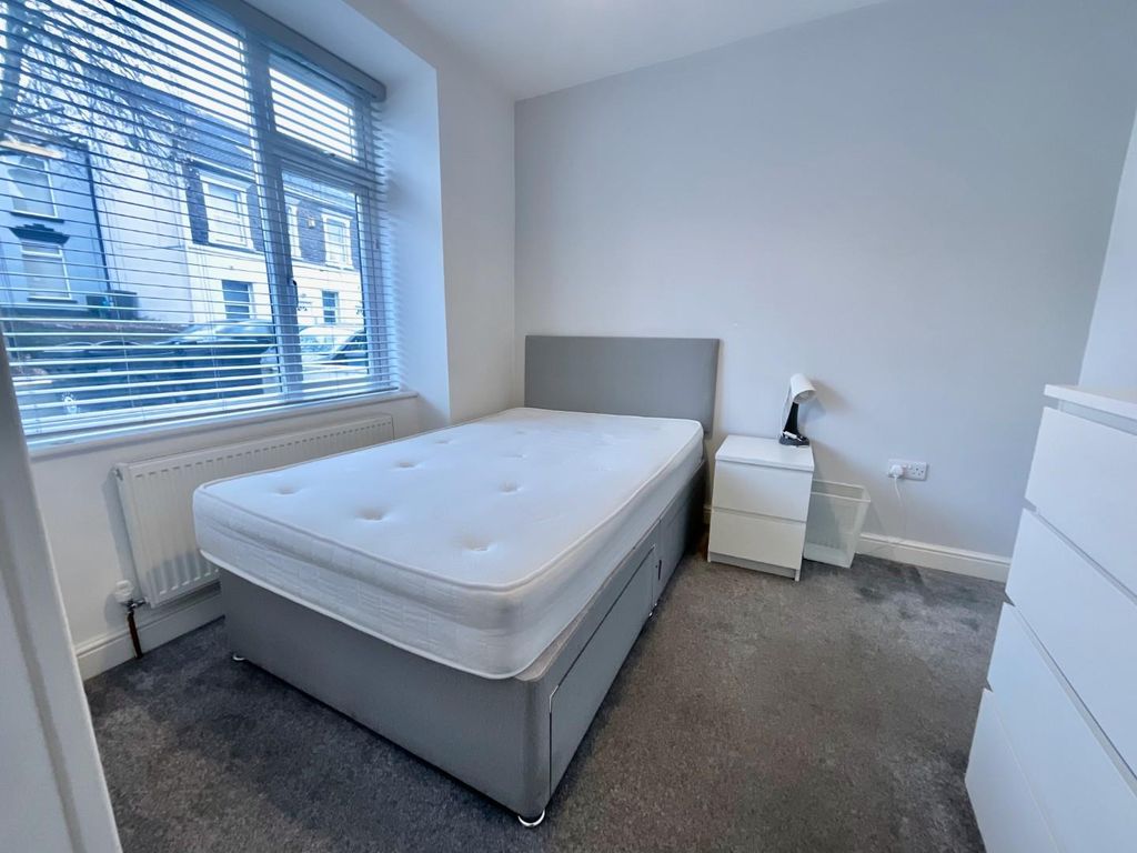 Property photo 2 of 11 Img_0246.Jpeg