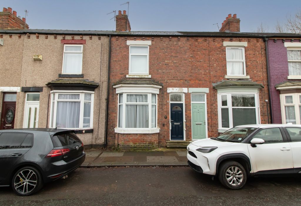 Property photo 1 of 23 Front View