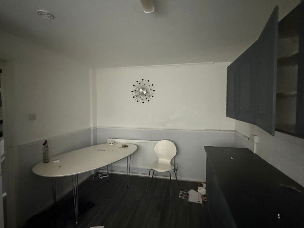 Property photo 3 of 10 Dining Area In House In Need Of Improvement
