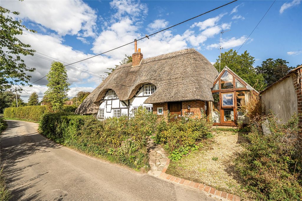 Property photo 1 of 19 Picture No. 70