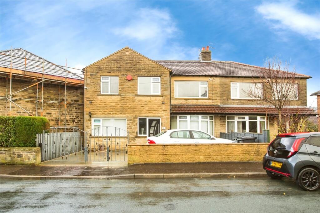 Property photo 1 of 21