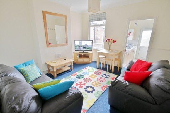 Property photo 2 of 12 9494669.Jpg