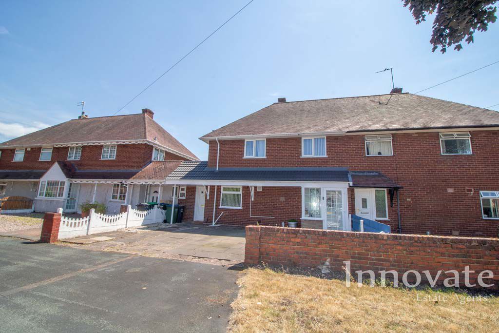 Property photo 1 of 16 Photo 16