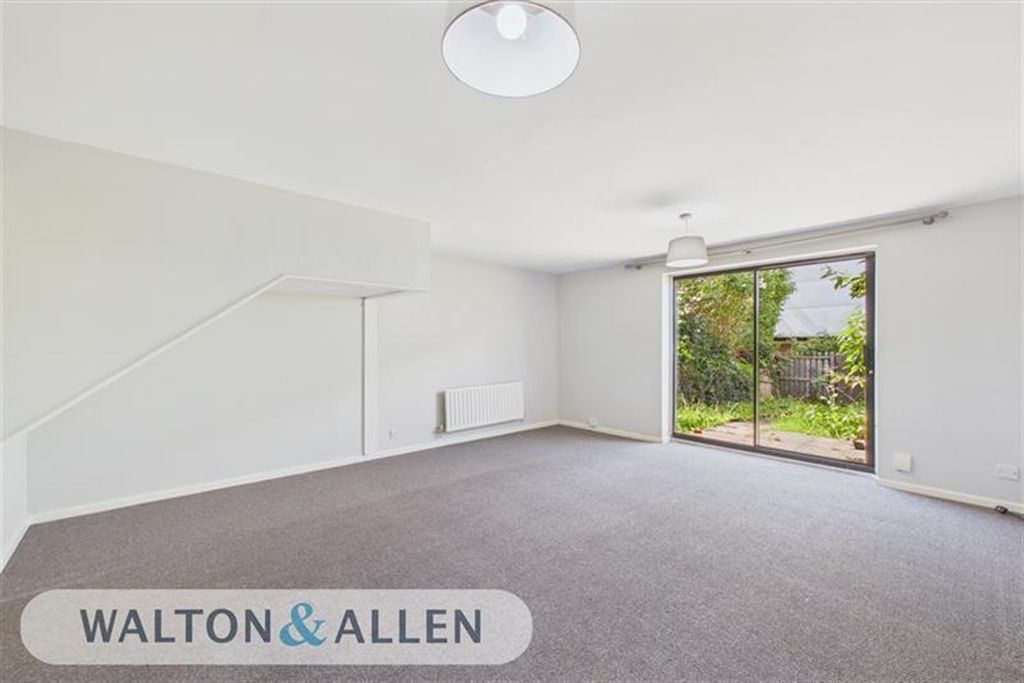 Property photo 1 of 13 (Main)