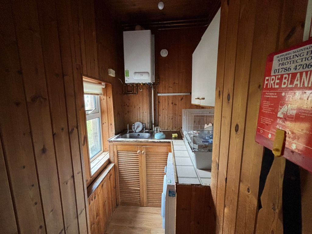 Property photo 3 of 11 Photo 3