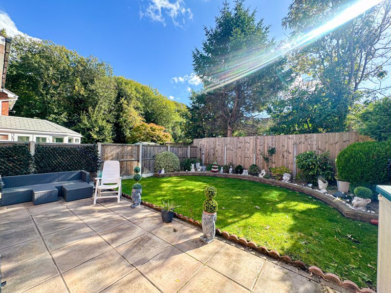 Property photo 3 of 16 Photo 14