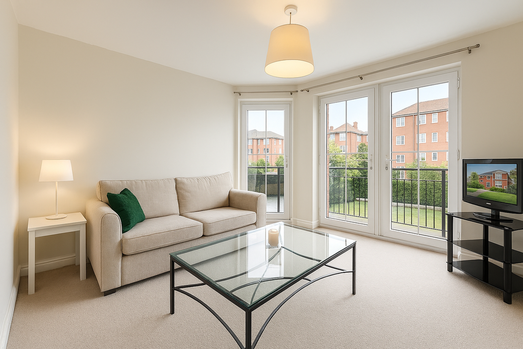 Property photo 3 of 9