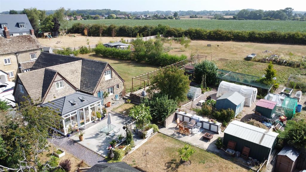 Property photo 2 of 26 Dji_0083.Jpg
