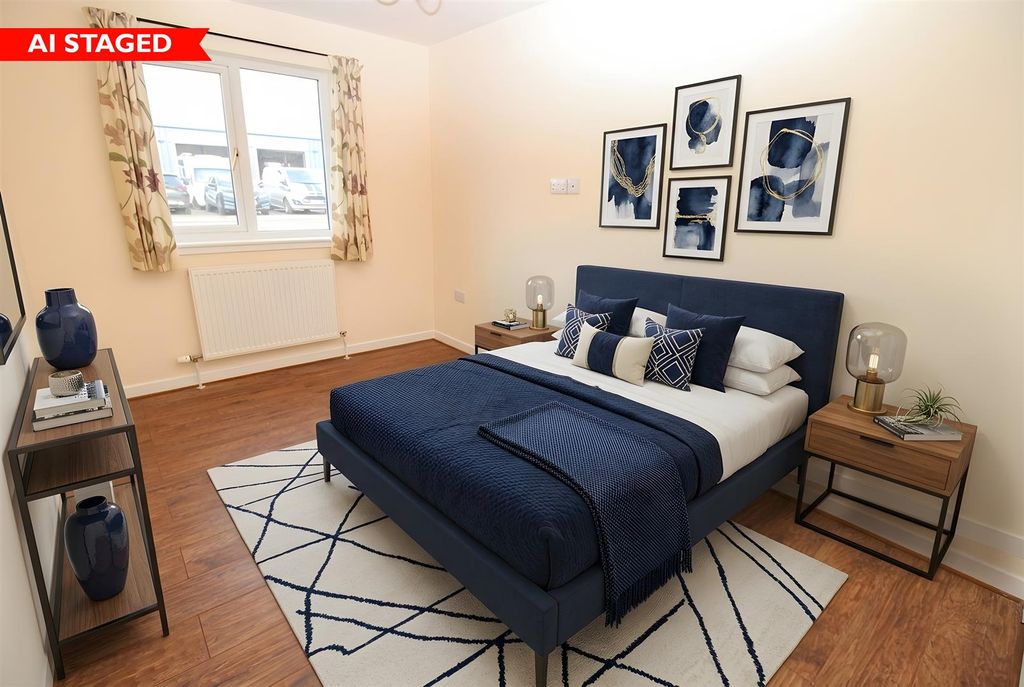 Property photo 3 of 20 Bedroom Two-2..Jpg