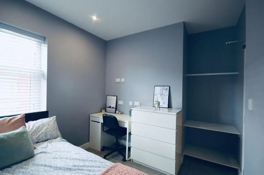 Property photo 1 of 6 6A7Ea8E688491Bc7Fd34A013A7F40B1Dd9937F91