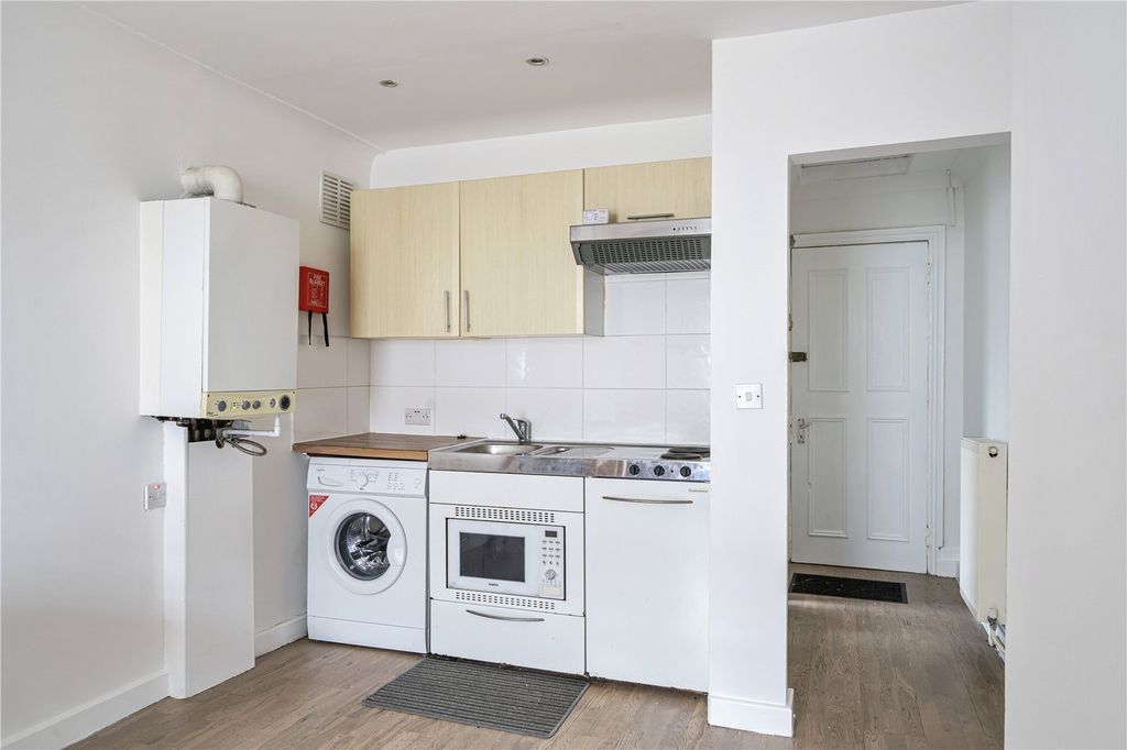 Property photo 2 of 7 Picture No. 02