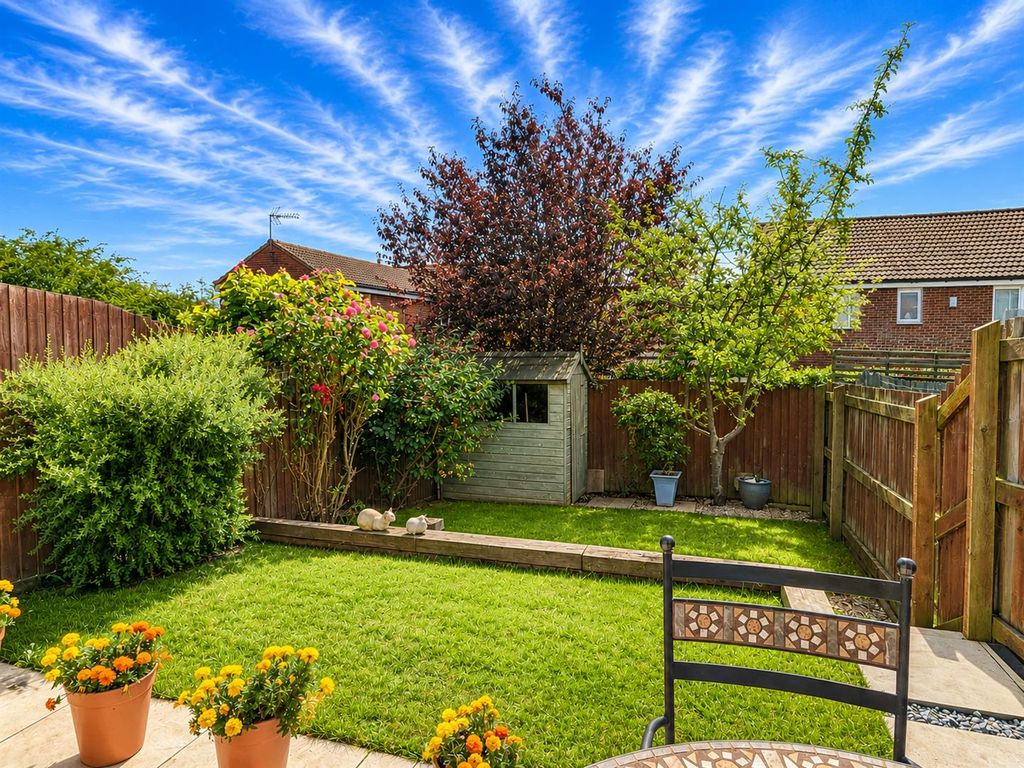 Property photo 2 of 20 3.Png