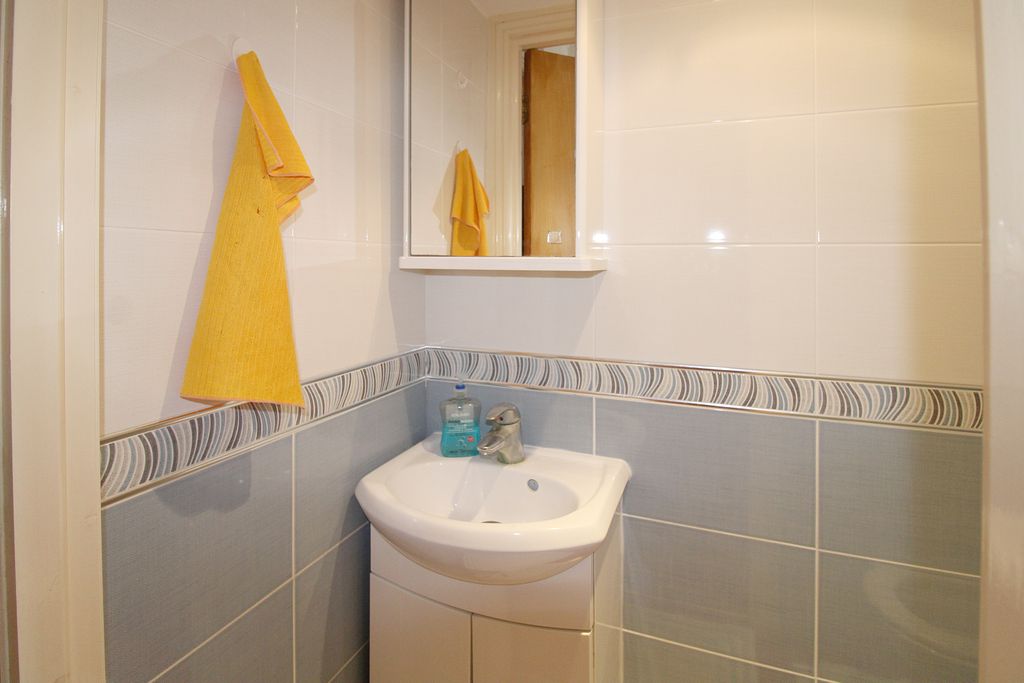 Property photo 3 of 6 Downstairs WC