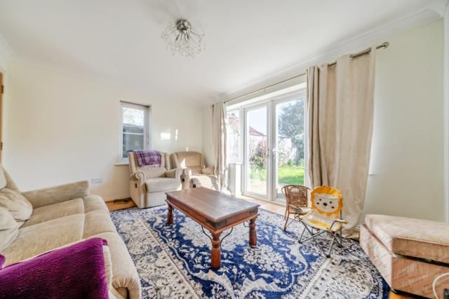 Property photo 3 of 12 Reception Room