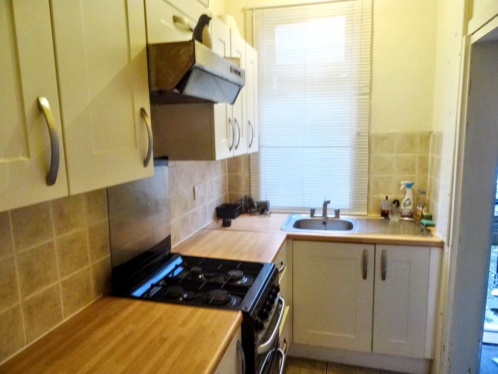 Property photo 2 of 5