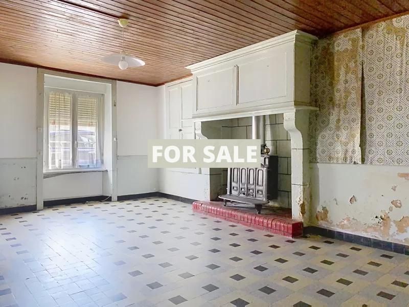 Property photo 3 of 16