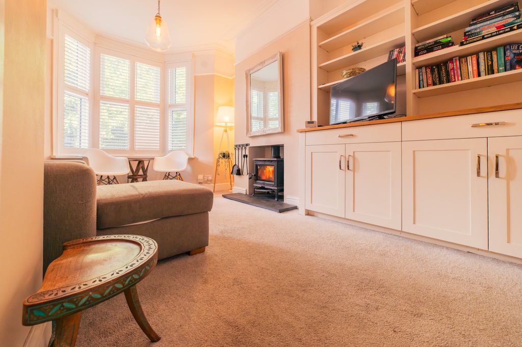 Property photo 2 of 34 Call 02920 454555 To Secure Your Viewing_18