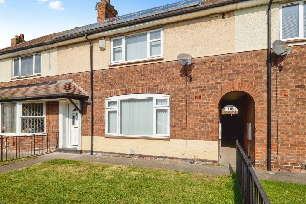 Property photo 1 of 15