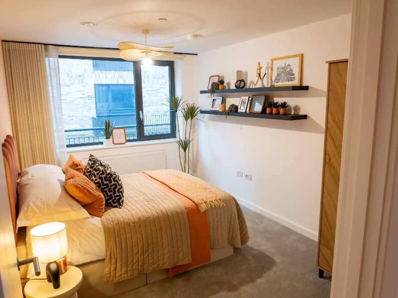 Property photo 3 of 12 Property Image