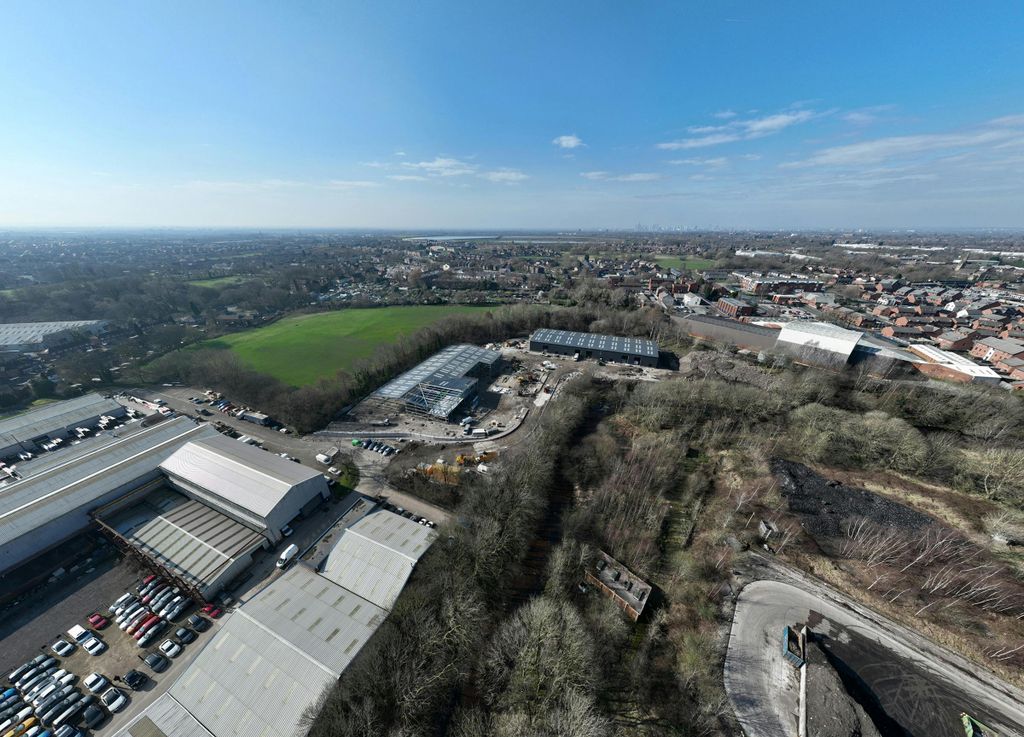 Property photo 3 of 5 Dji_0296_Sm.Jpg