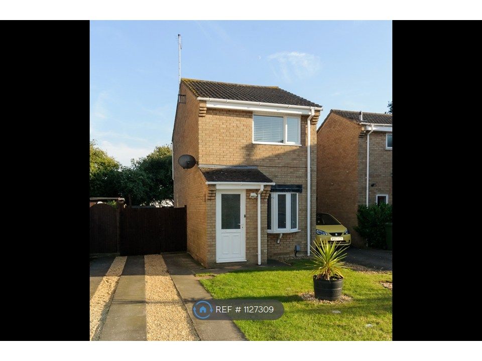 Property photo 1 of 13