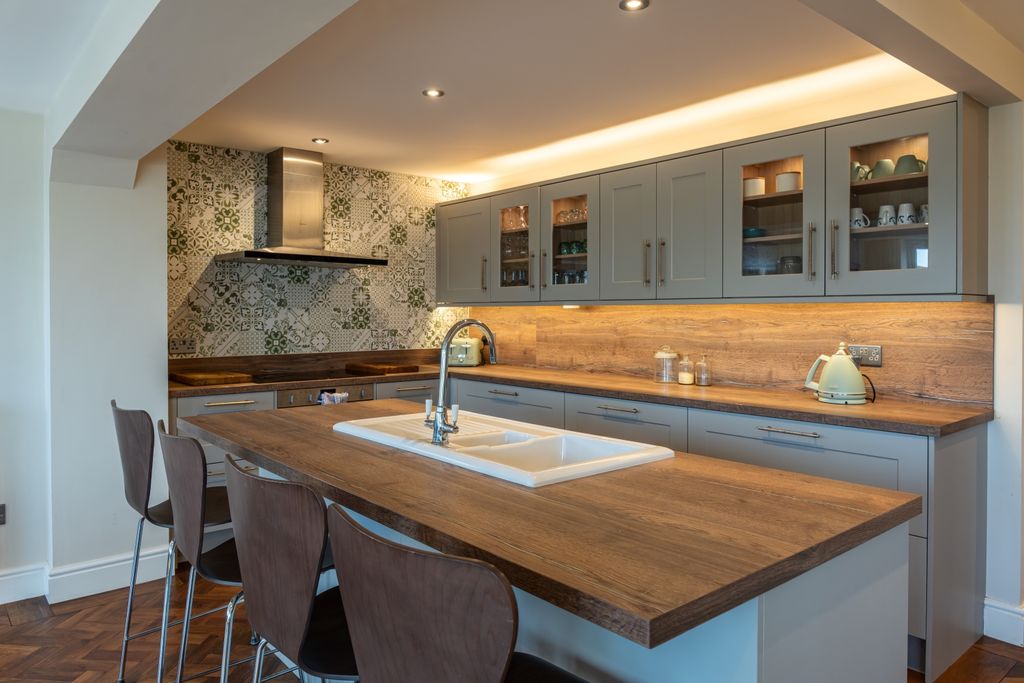 Property photo 3 of 37 Mill Street-20