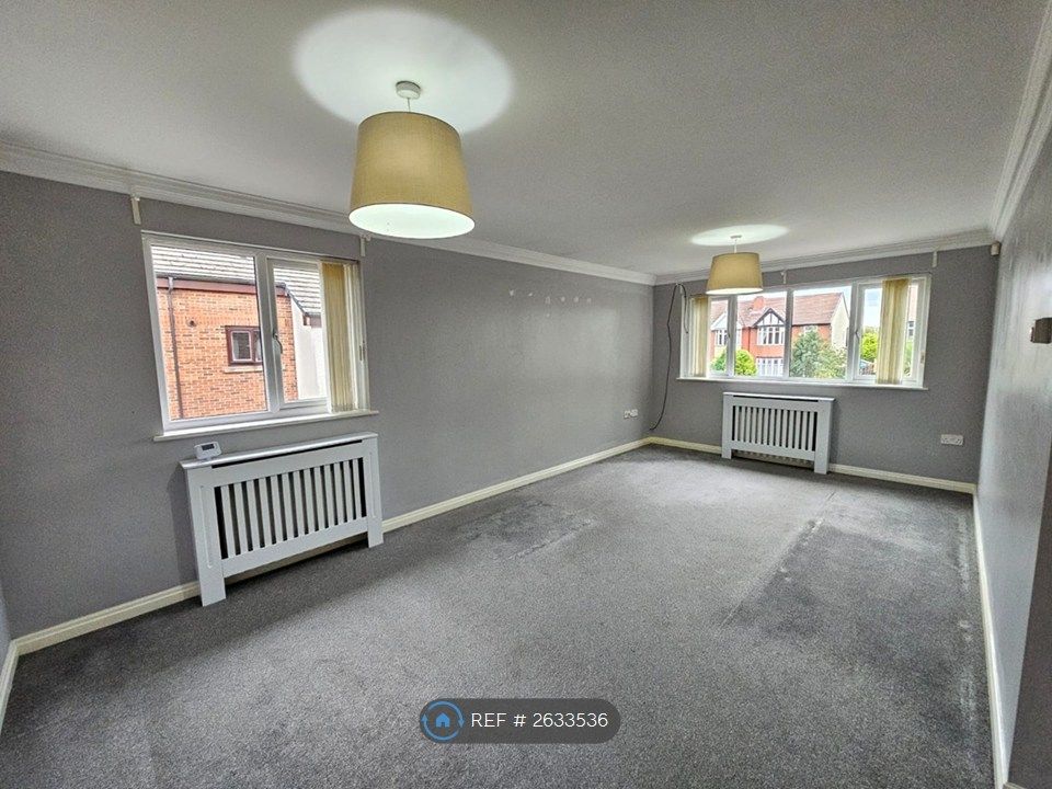 Property photo 2 of 6