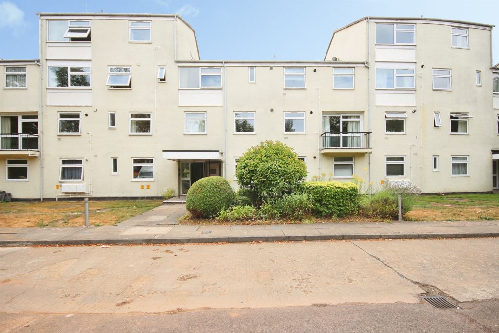 Property photo 1 of 11