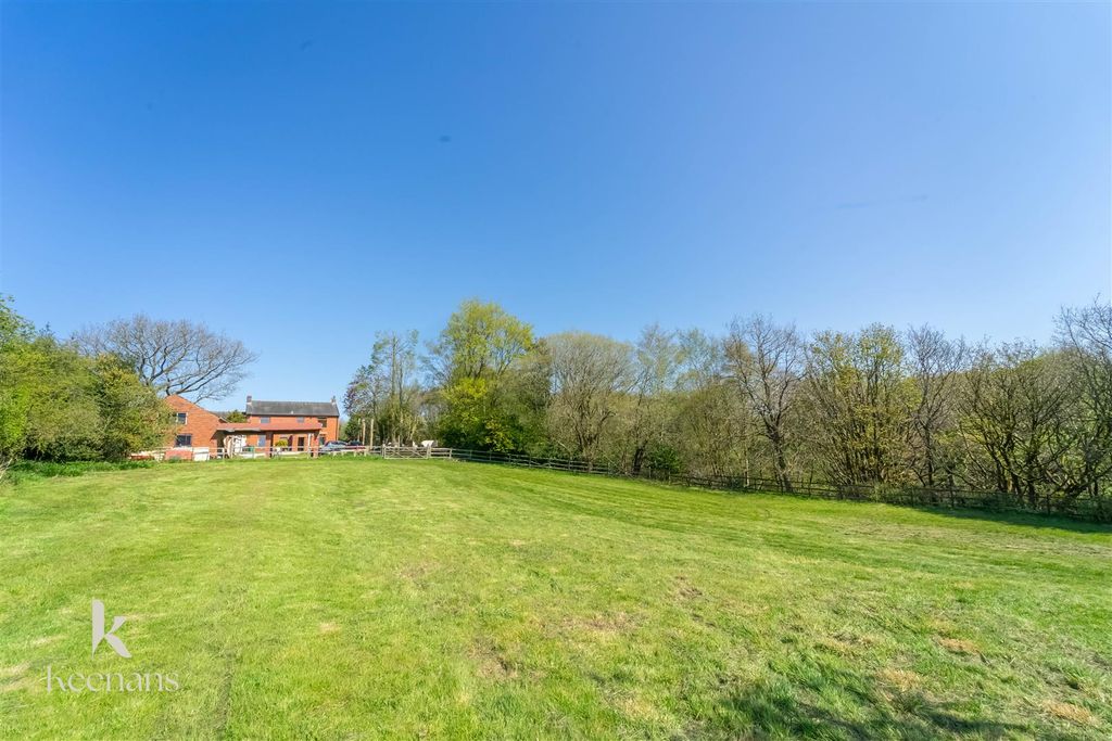 Property photo 2 of 49 7.Jpg
