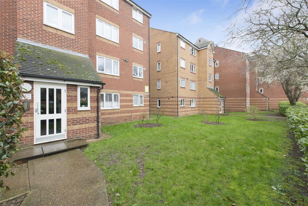Property photo 1 of 13 51656 Hi Res (12).Jpg