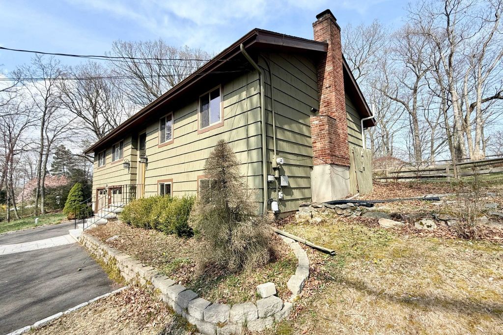 Property photo 2 of 16 <Alttext/>