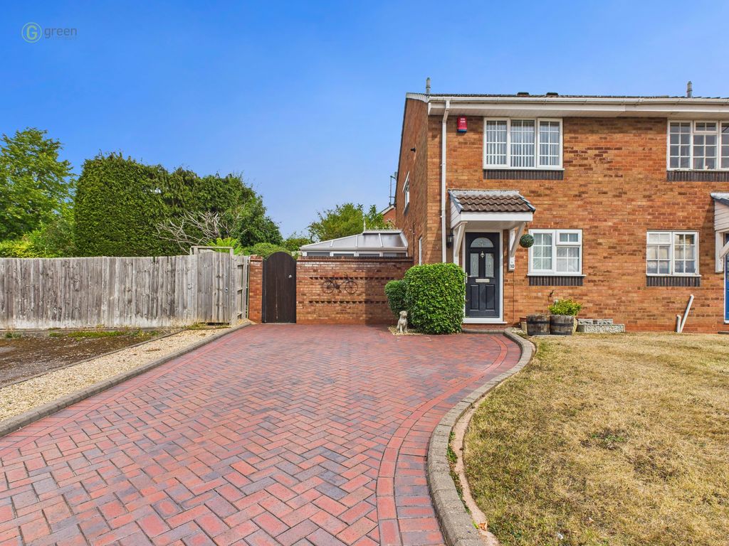 Property photo 1 of 13