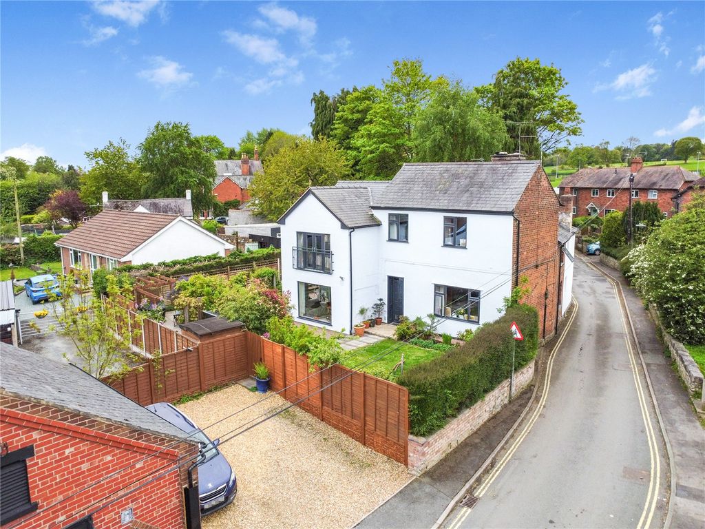 Property photo 1 of 24 Picture No. 27