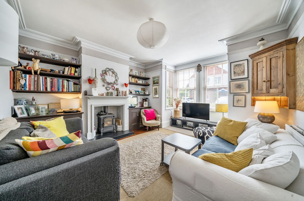 Property photo 2 of 24 1318389-9-6866ce9...